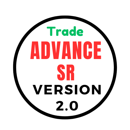 Advance SR V2.0