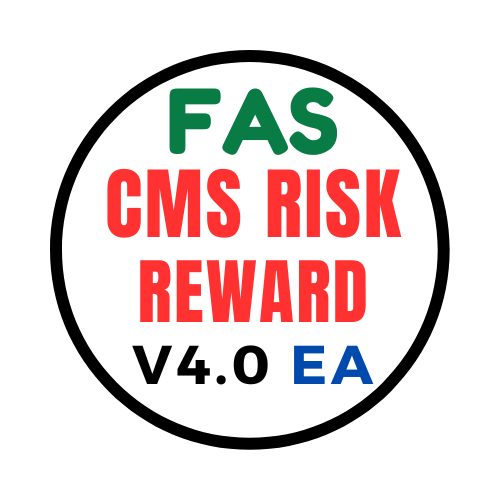 FAS-CMS Risk Reward V4 EA