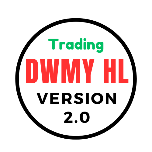 DWMY HL V2.0