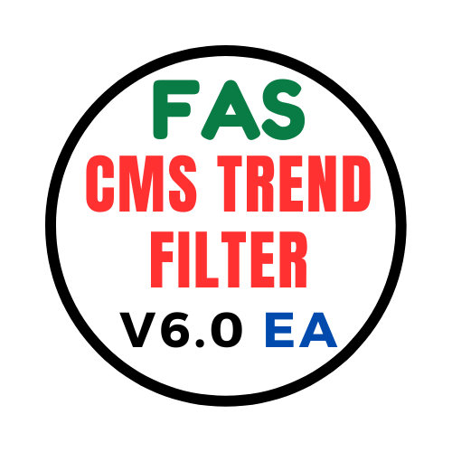 FAS-CMS Trend Filter EA v6