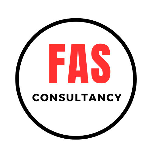 Fast Algo Solution