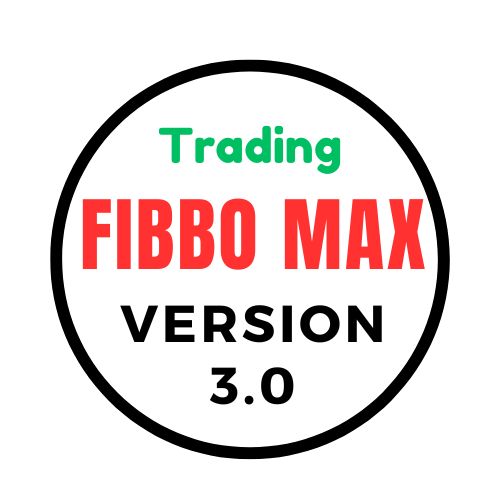 FIBBO MAX V3.0