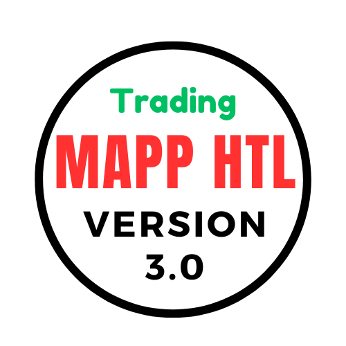 MAPPING HTL V3.0