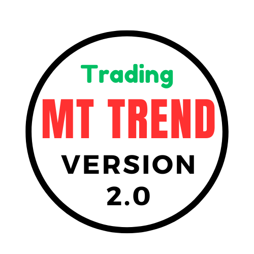 MT TREND V2.0