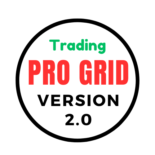 PRO GRID V2.0