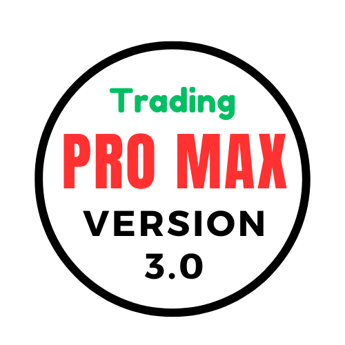 Forex Pro Max v3.0