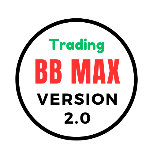 BB MAX V2.0