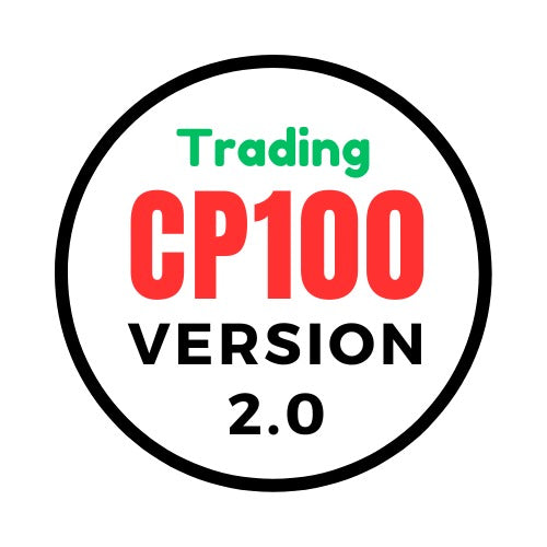 CP100 V2.0